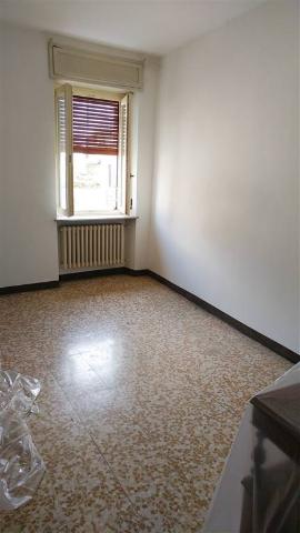 3-room flat, Castelnuovo Scrivia - Photo 1