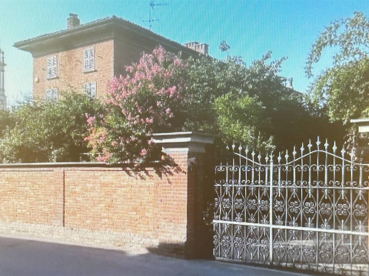 Villa in vendita a Castellazzo Bormida