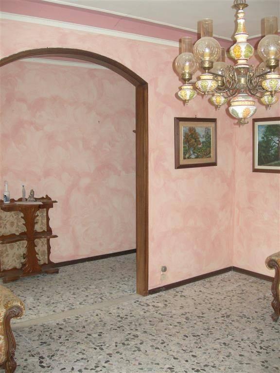 Villa in vendita a Isola Sant'Antonio