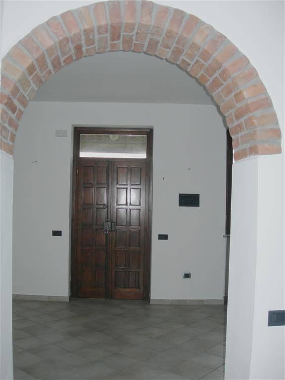 Villa in vendita a Isola Sant'Antonio