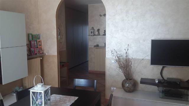 Apartament, Sale - Photo 1