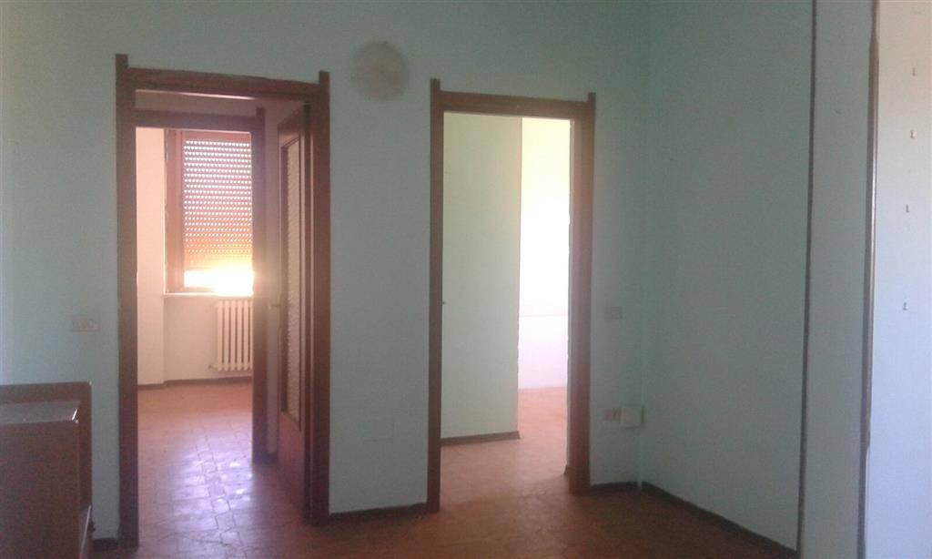 Appartamento in vendita a Alzano Scrivia
