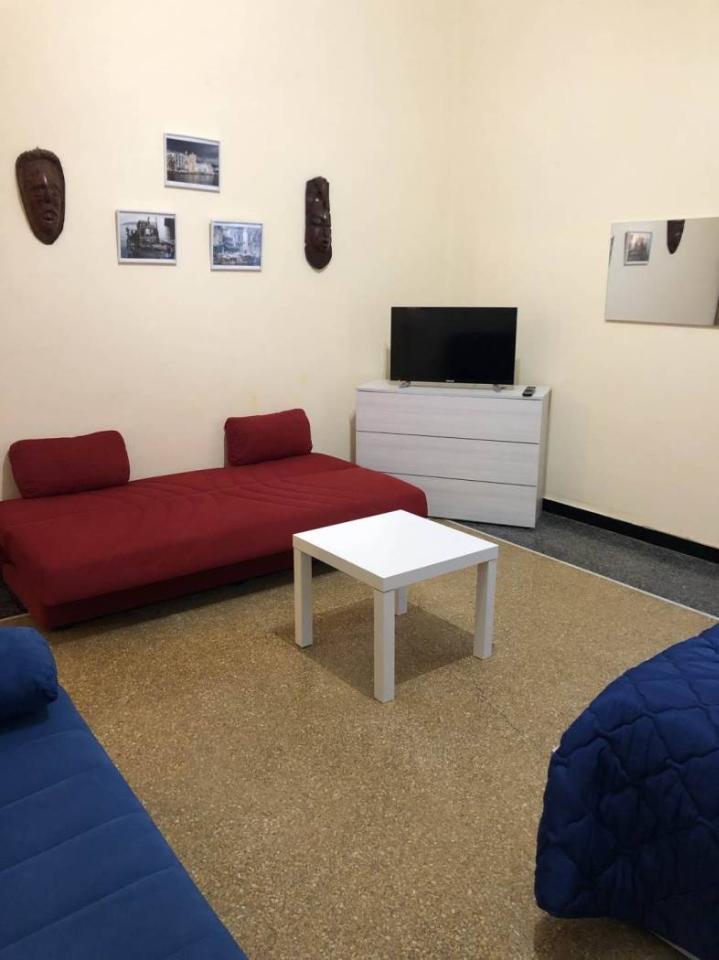 immagine annuncio 5 di 11