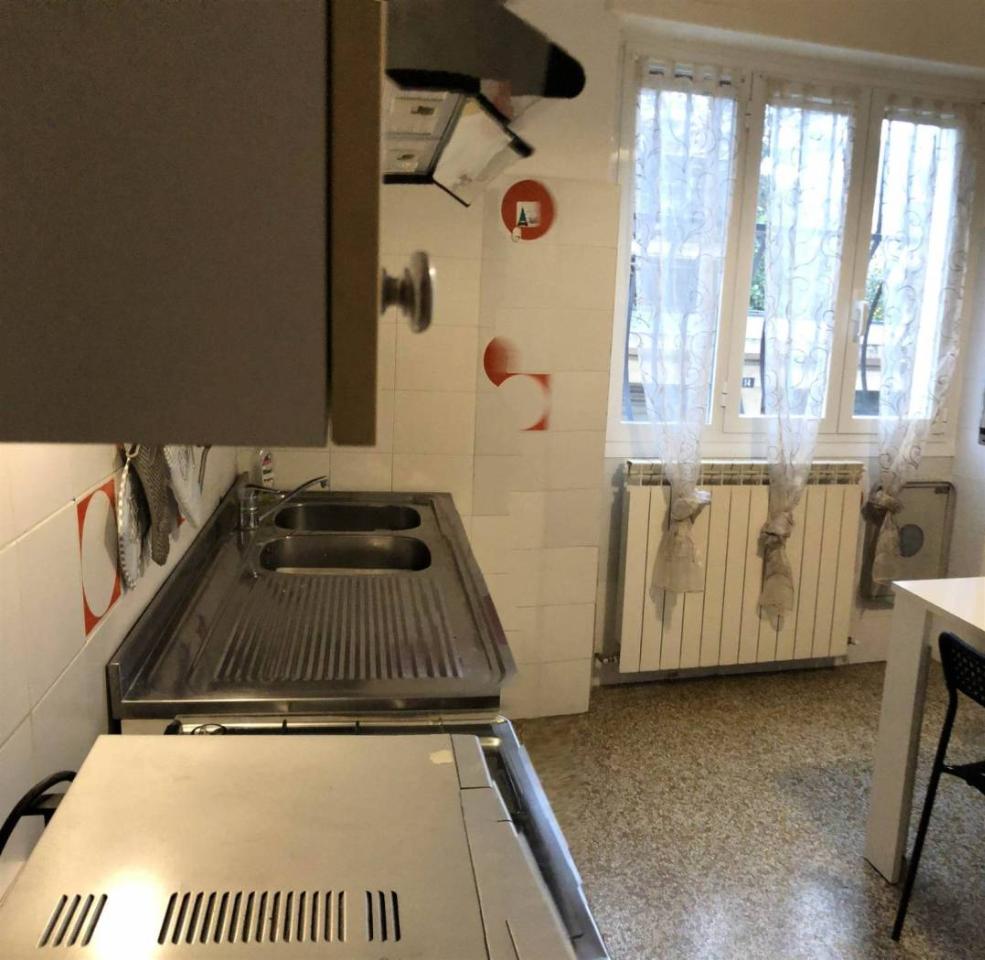 immagine annuncio 3 di 11