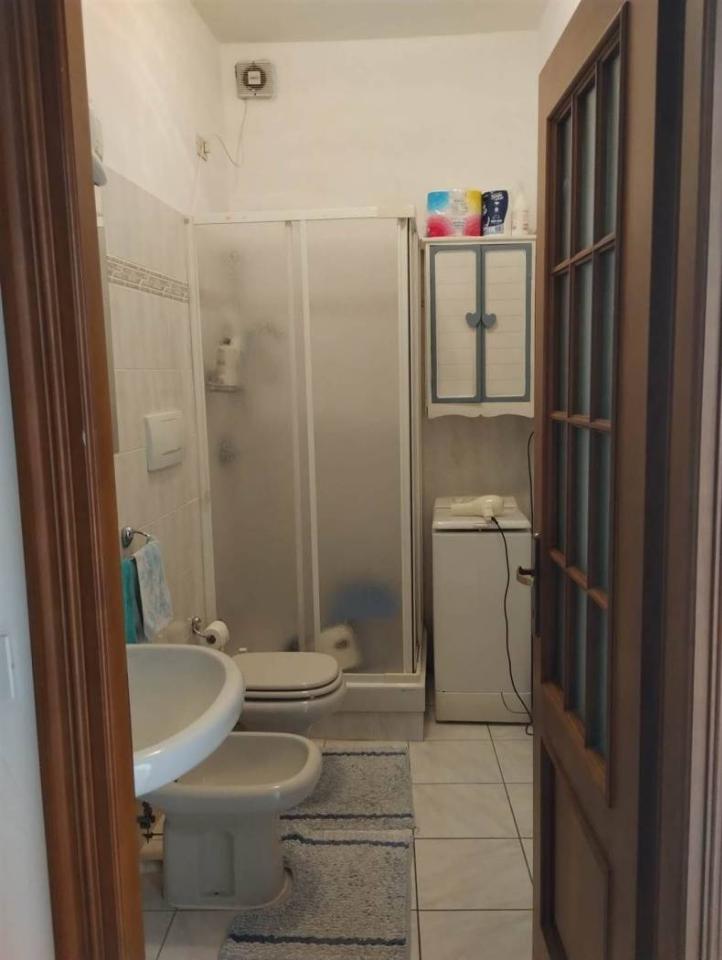immagine annuncio 5 di 8