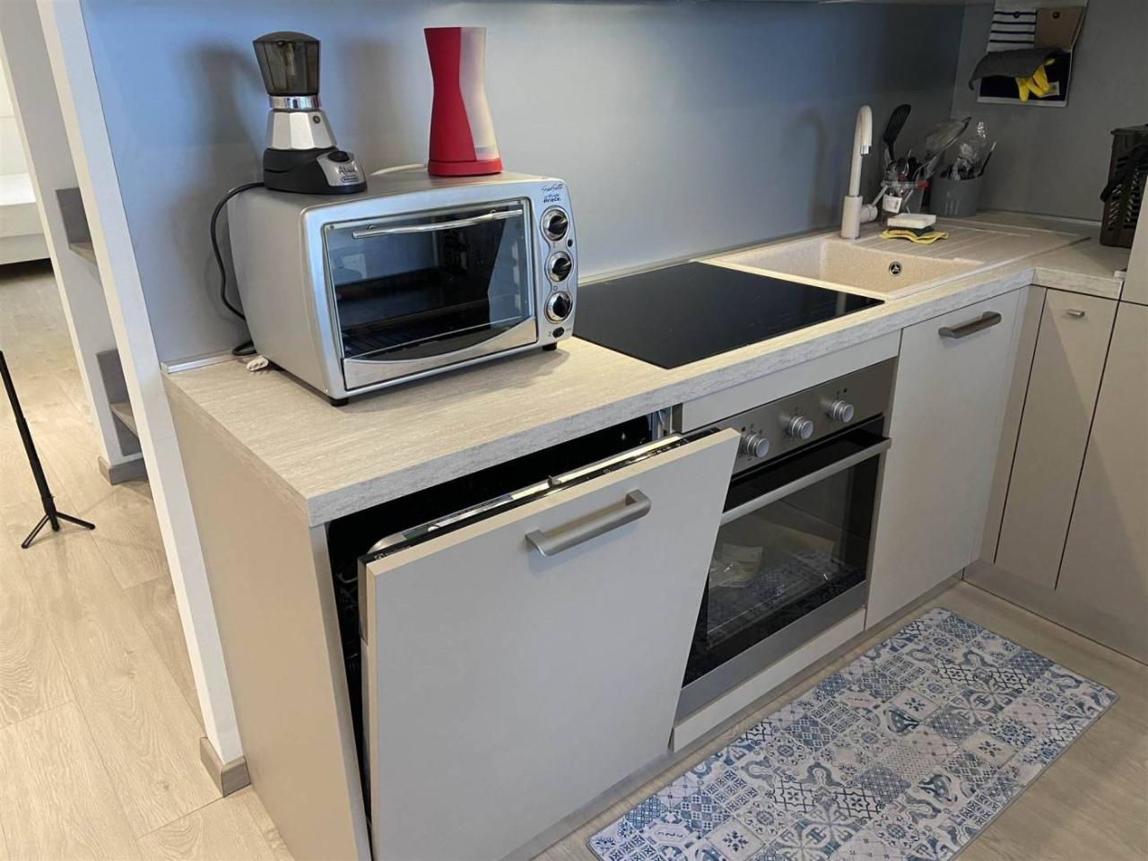 immagine annuncio 9 di 15