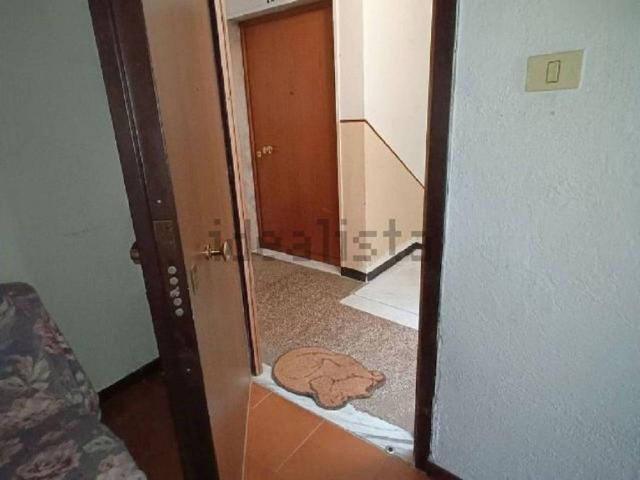 3-room flat in {3}, Via Milano - Photo 1