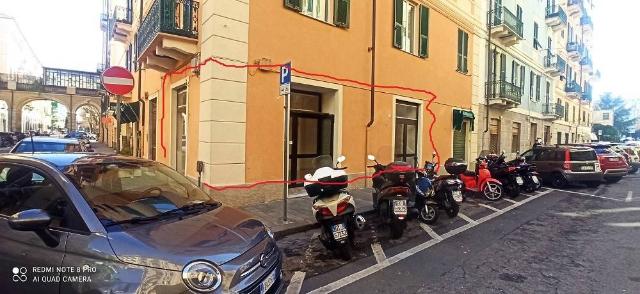 Geschäft in {3}, Via dei Sormano - Foto 1