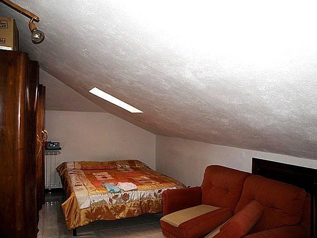 Penthouse in Via 25 Aprile, Carcare - Foto 1