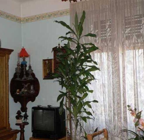 4-room flat, Cairo Montenotte - Photo 1