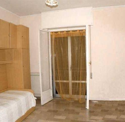 Vierzimmerwohnung in Via XXV Aprile, Cairo Montenotte - Foto 1