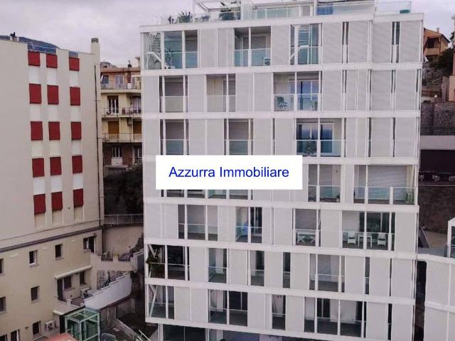 2-room flat in {3}, Via Generale Enrico Caviglia - Photo 1