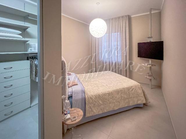 3-room flat in Via Nino Bixio, Albisola Superiore - Photo 1