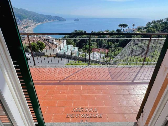 Apartament in Regione Chiariventi, Noli - Photo 1