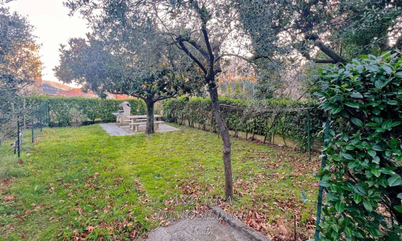 immagine annuncio 10 di 14