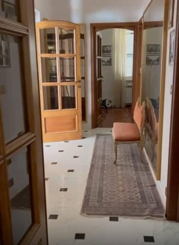 immagine annuncio 3 di 13