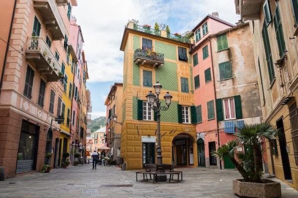 immagine annuncio 9 di 13