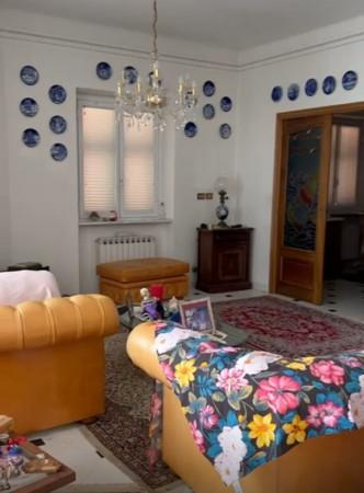 immagine annuncio 5 di 13