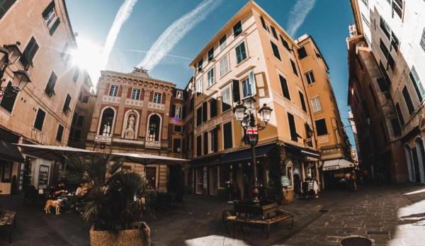 immagine annuncio 11 di 13