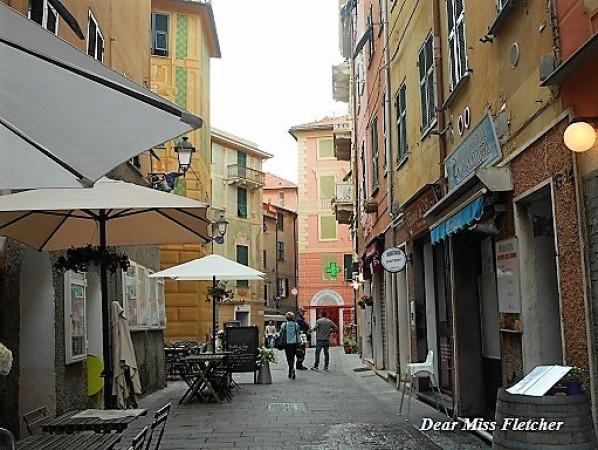 immagine annuncio 12 di 13