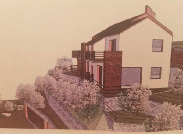 immagine annuncio 8 di 13