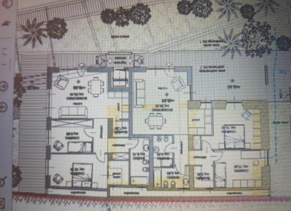 immagine annuncio 7 di 13