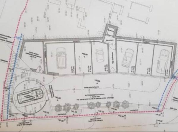 immagine annuncio 11 di 13