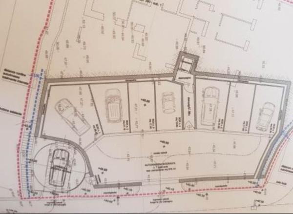 immagine annuncio 12 di 13