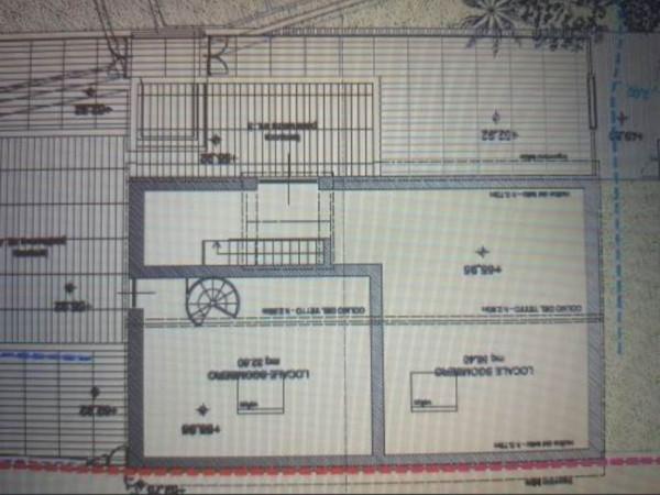 immagine annuncio 10 di 13