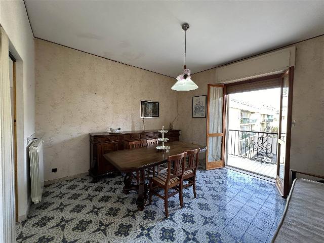 2-room flat in {3}, Piazza Napoleone - Photo 1