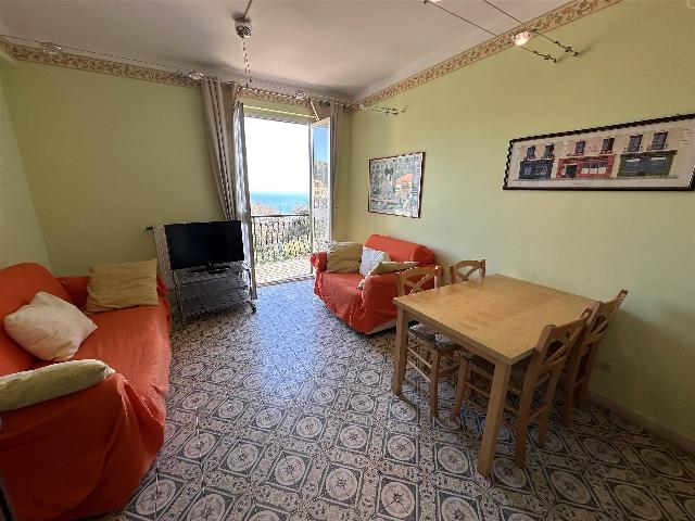 3-room flat in Via Bonini, Bergeggi - Photo 1