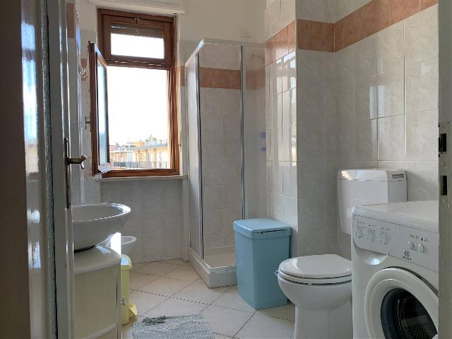 2-room flat in {3}, Viale Europa - Photo 1