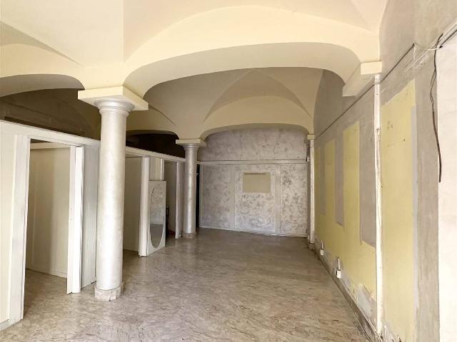 3-room flat in {3}, Via XXV Aprile - Photo 1