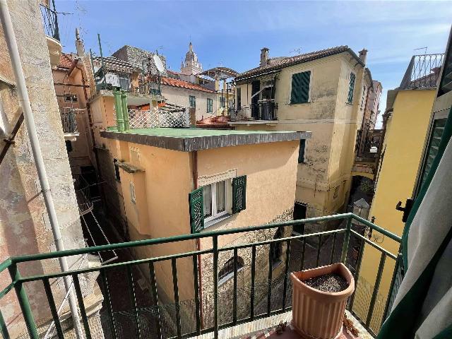 3-room flat in Via Anton da Noli, Noli - Photo 1