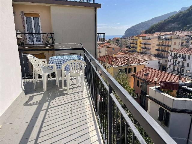 3-room flat in {3}, Via Defferrari 33 - Photo 1