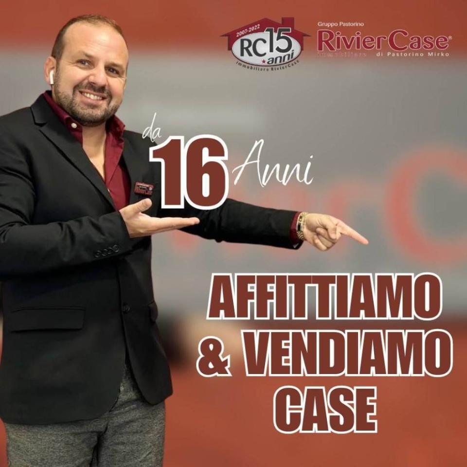 immagine annuncio 11 di 15