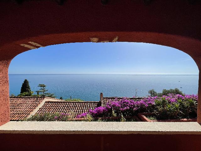 Villa, Finale Ligure - Foto 1