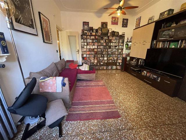 4-room flat in {3}, P.Zza Aonzo - Photo 1