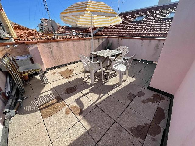 3-room flat in {3}, Vico Balilla - Photo 1