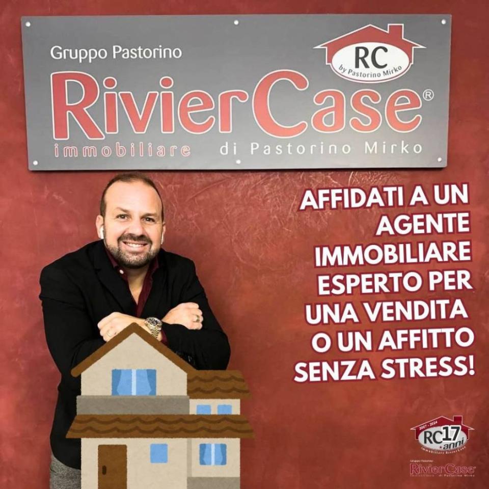 immagine annuncio 2 di 9