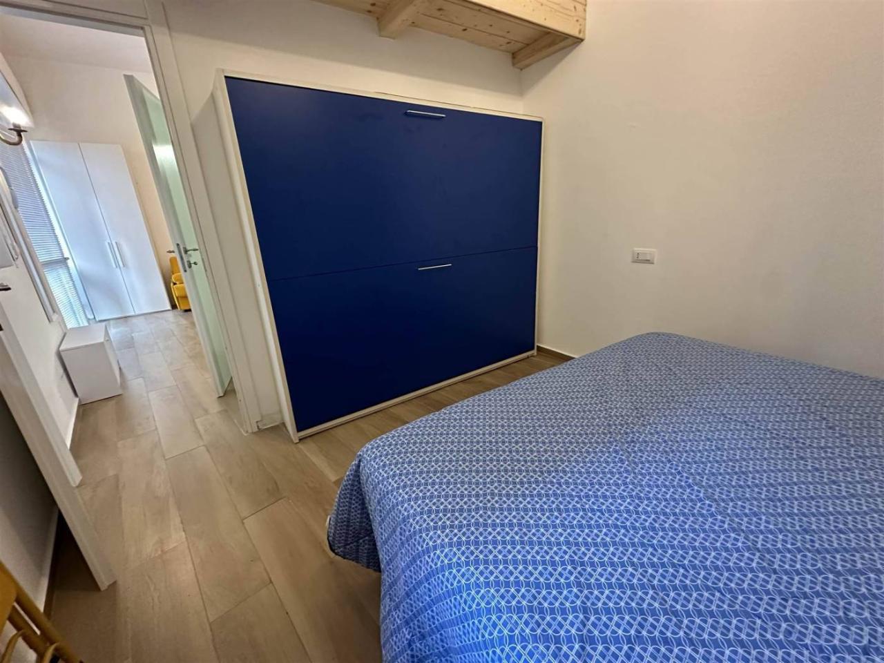 immagine annuncio 5 di 12