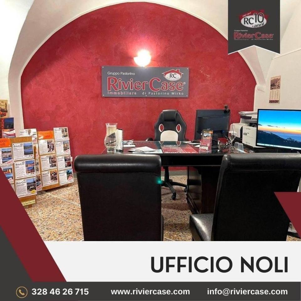 immagine annuncio 5 di 6