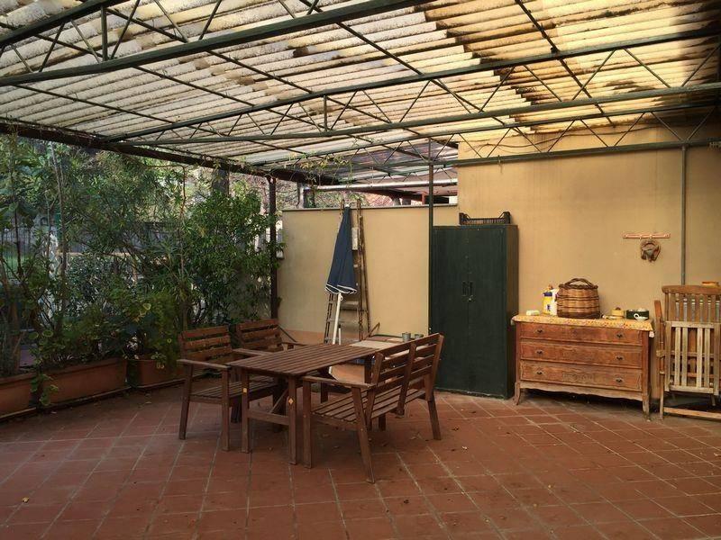 immagine annuncio 8 di 13