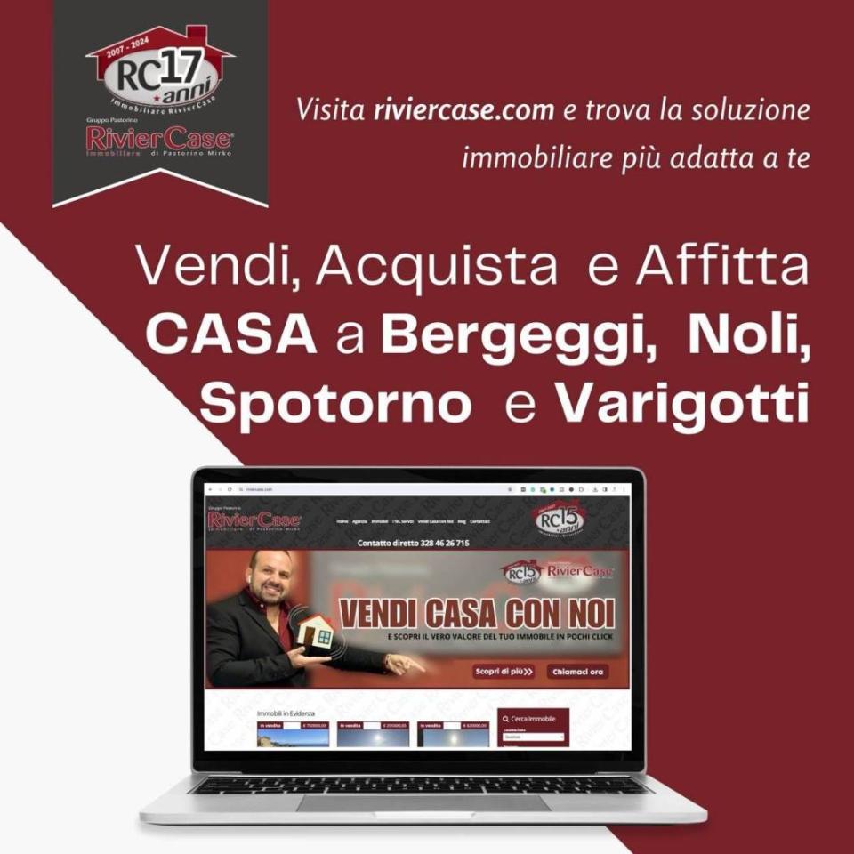 immagine annuncio 13 di 15