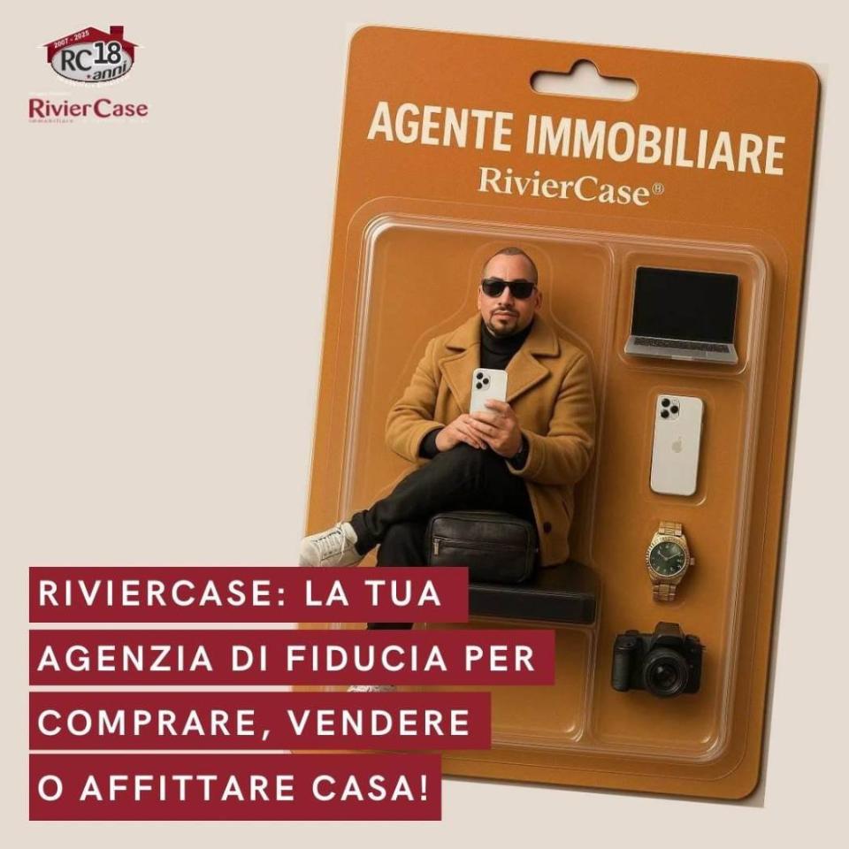 immagine annuncio 8 di 15