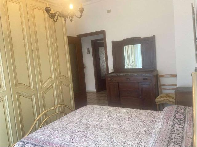 Wohnung in {3}, Strada Vicinale San Clemente - Foto 1