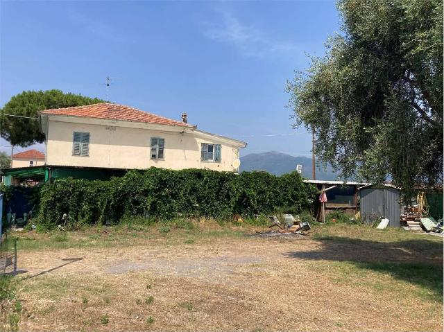 Detached house in {3}, Regione Antognano - Photo 1