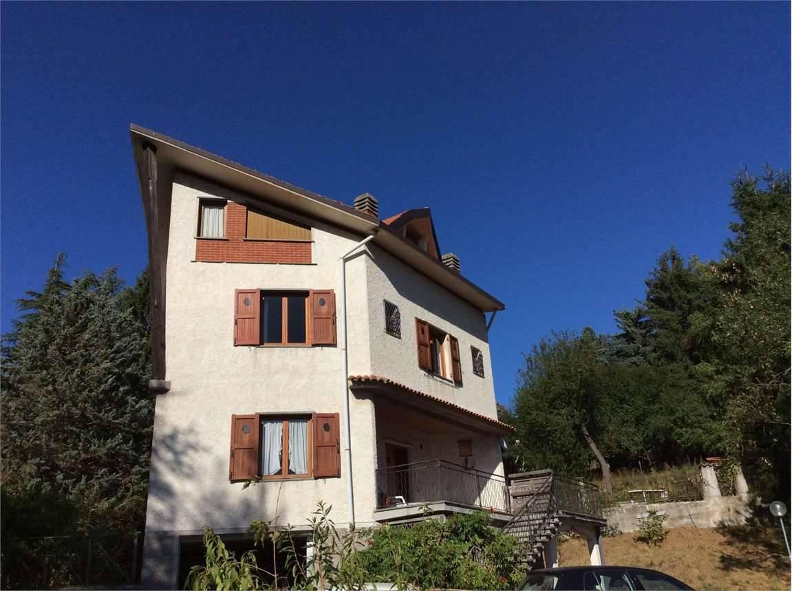 Villa in vendita a Calizzano