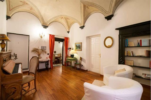 Apartament in Via Gian Maria Oddo, 5, Albenga - Photo 1