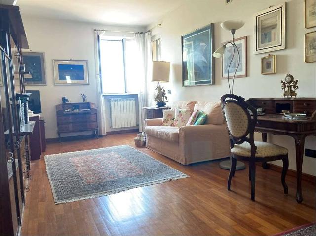 Apartament in Via XXV Aprile, Albenga - Photo 1